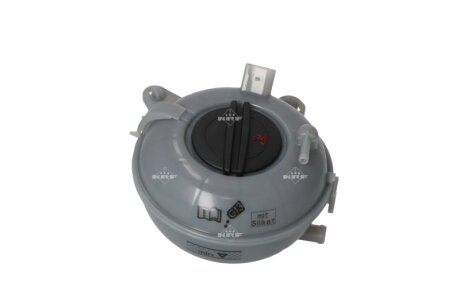 ZBIORNIK WYROWNAWCZY NRF 454177
