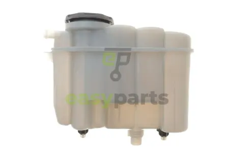 ZBIORNIK WYROWNAWCZY NRF 454175