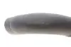 PRZEWOD INTERCOOLERA NRF 166486 (фото 1)