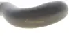 PRZEWOD INTERCOOLERA NRF 166485 (фото 3)