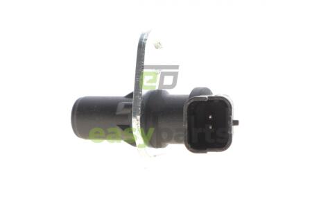 Датчик положення колінвалу Fiat Scudo/Citroen Berlingo/Jumper 1.9D/2.0/2.2HDi 98- NRF 755061