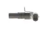 Фото 3 - датчик положення колінвалу Opel Astra G/H/Vectra C 1.8i 16V 95- NRF 755030 Датчик положення колінвалу Opel Astra G/H/Vectra C 1.8i 16V 95- NRF 755030 (фото 3)