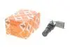 Фото 4 - датчик положення колінвалу Opel Astra G/H/Vectra C 1.8i 16V 95- NRF 755030 Датчик положення колінвалу Opel Astra G/H/Vectra C 1.8i 16V 95- NRF 755030 (фото 4)
