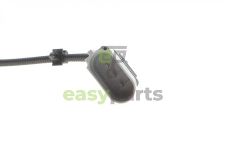 Автозапчасть NRF 755006