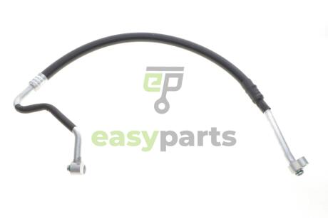Трубка кондиціонера VW Passat 00-05 NRF 400040