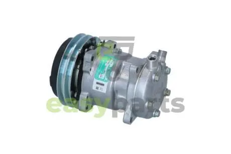 Фото автозапчасть NRF 32763G Автозапчасть NRF 32763G