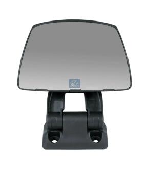 LUSTRO OBSERWACJA KRAWEZNIK DT 273322