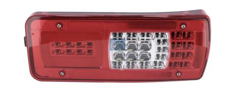 LAMPA OGONA DT 725432