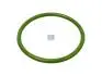 O-RING 114854