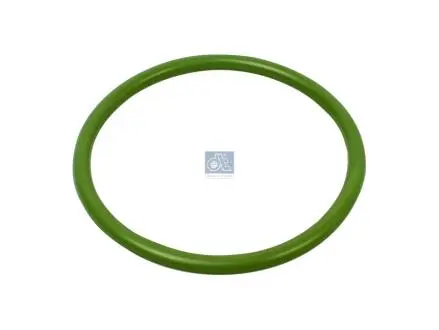 O-RING DT 114854 (фото 1)