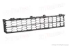 Решітка в бампері SUPERB (3V), 05.15- Polcar 69D2270 (фото 1)
