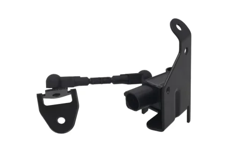 CZUJNIK REGULACJI ZASIEGU SWIATEL KAMOKA 4310010