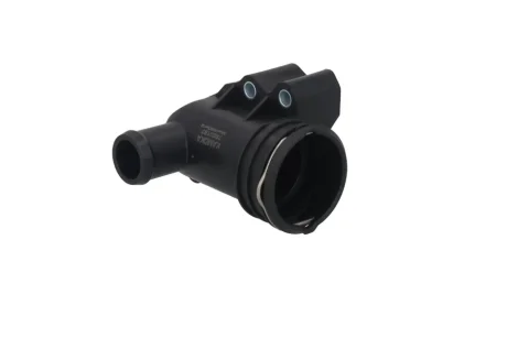 KROCIEC UKLADU CHLODZENIA KAMOKA 7920197