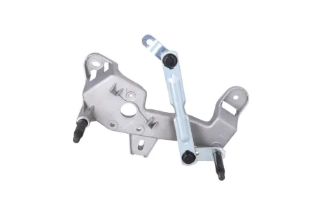 MECHANIZM WYCIERACZEK KAMOKA 3110182