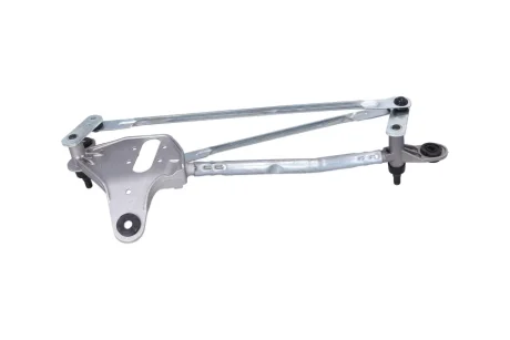 MECHANIZM WYCIERACZEK KAMOKA 3110183