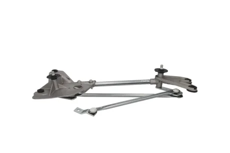 MECHANIZM WYCIERACZEK KAMOKA 3110072