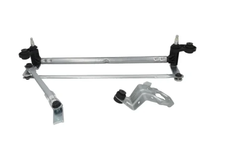 MECHANIZM WYCIERACZEK KAMOKA 3110078