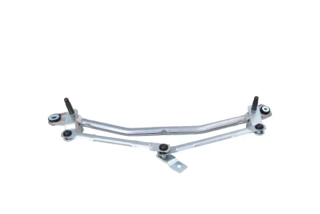 MECHANIZM WYCIERACZEK KAMOKA 3110111