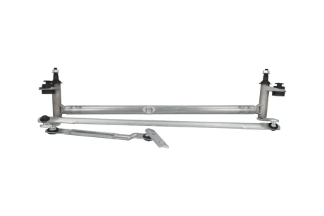 MECHANIZM WYCIERACZEK KAMOKA 3110038