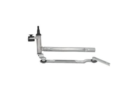 MECHANIZM WYCIERACZEK KAMOKA 3110027