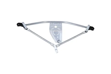 MECHANIZM WYCIERACZEK KAMOKA 3110011