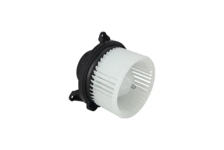WENTYLATOR WNETRZA KAMOKA 7790307