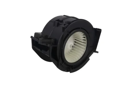 WENTYLATOR WNETRZA KAMOKA 7790231