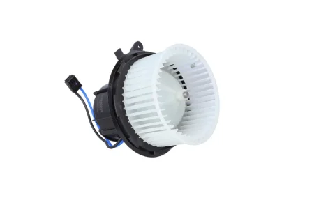 WENTYLATOR WNETRZA KAMOKA 7790161