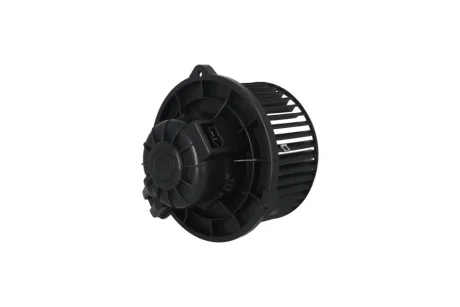 WENTYLATOR WNETRZA KAMOKA 7790169