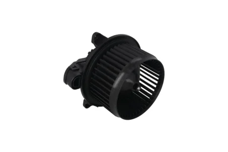 WENTYLATOR WNETRZA KAMOKA 7790170