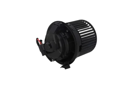 WENTYLATOR WNETRZA KAMOKA 7790115