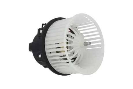 WENTYLATOR WNETRZA KAMOKA 7790116