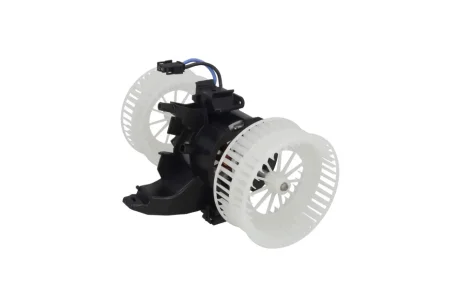 WENTYLATOR WNETRZA KAMOKA 7790121