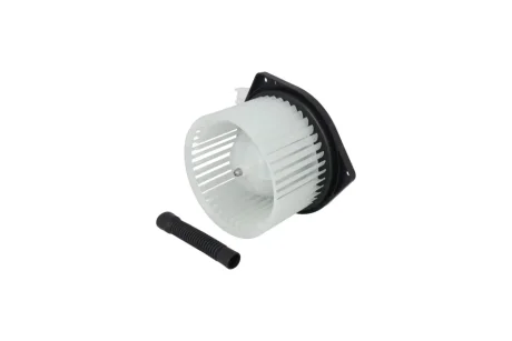 WENTYLATOR WNETRZA KAMOKA 7790129
