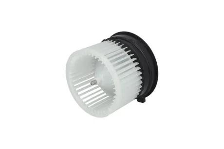 Фото wentylator wnetrza KAMOKA 7790070 WENTYLATOR WNETRZA KAMOKA 7790070