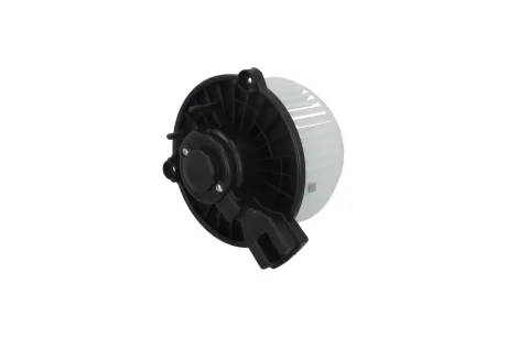 WENTYLATOR WNETRZA KAMOKA 7790092