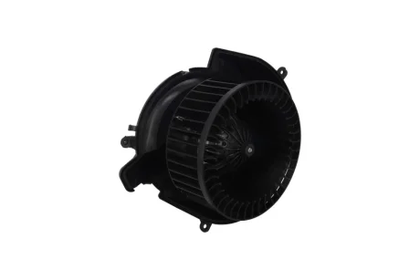 WENTYLATOR WNETRZA KAMOKA 7790040