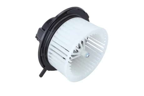 WENTYLATOR WNETRZA KAMOKA 7790005