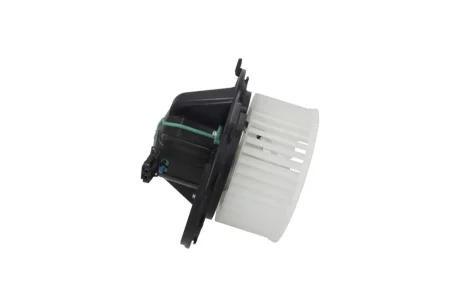 WENTYLATOR WNETRZA KAMOKA 7790032
