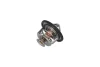 TERMOSTAT (WKLAD) KAMOKA 7710156 (фото 4)