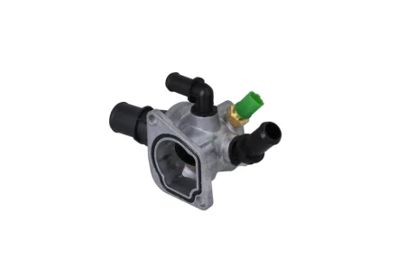 TERMOSTAT (WKLAD) KAMOKA 7710203