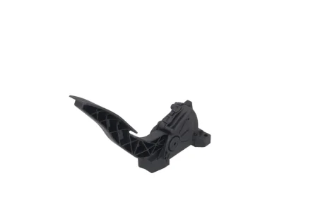 PEDAL GAZU KAMOKA 4200022