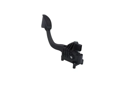 PEDAL GAZU KAMOKA 4200010