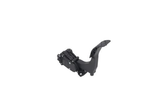 PEDAL GAZU KAMOKA 4200016