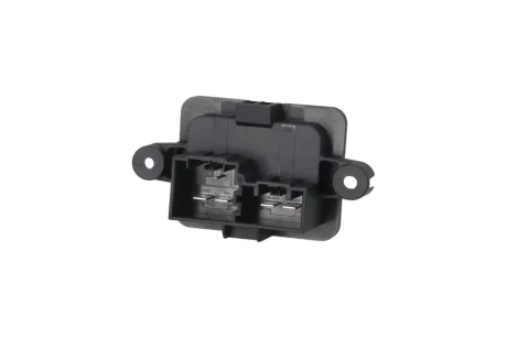 PEDAL GAZU KAMOKA 4200002