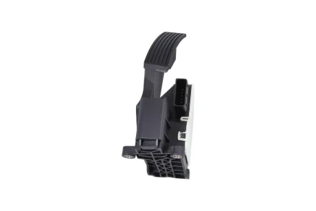 PEDAL GAZU KAMOKA 4200005