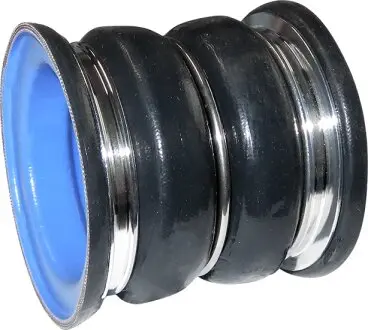 Автозапчасть LEMA 635019