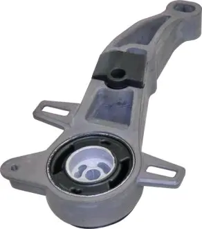 Фото автозапчасть LEMA 230317 Автозапчасть LEMA 230317