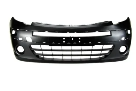 Фото передній бампер BLIC 5510006010905P Передній бампер BLIC 5510006010905P