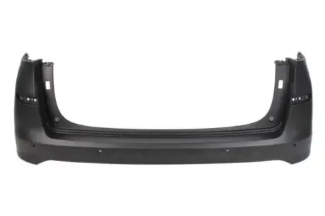 Автозапчасть BLIC 5506003178951P